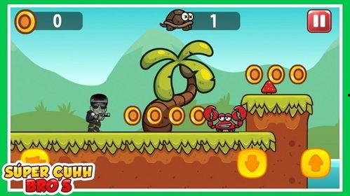 老鼠兄弟爆料视频播放,揭秘幕后的惊人真相