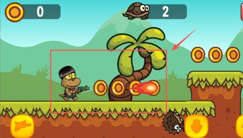 老鼠兄弟爆料视频播放,揭秘幕后的惊人真相 第3张 老鼠兄弟爆料视频播放,揭秘幕后的惊人真相 第3张