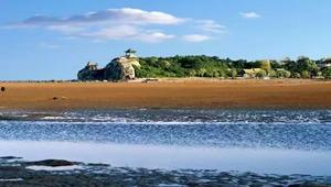 北戴河最新今日爆料,最新爆料揭秘今日热点 第3张 北戴河最新今日爆料,最新爆料揭秘今日热点 第3张