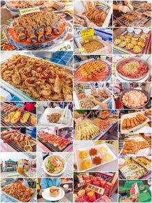 潍坊美食爆料视频下载大全,视频大全带你领略地道风味 第2张 潍坊美食爆料视频下载大全,视频大全带你领略地道风味 第2张