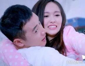 吃瓜娱乐圈罗晋,娱乐圈的瓜田,他的甜蜜与苦涩 第2张 吃瓜娱乐圈罗晋,娱乐圈的瓜田,他的甜蜜与苦涩 第2张