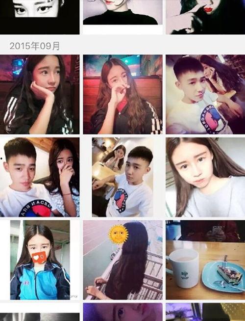 抖音网红聚会爆料视频,星光熠熠,互动热烈! 第3张 抖音网红聚会爆料视频,星光熠熠,互动热烈! 第3张