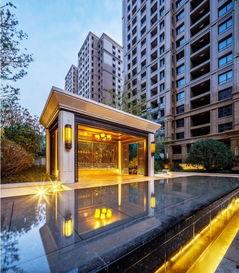 融创最新爆料,揭秘企业转型与未来发展动向” 第3张 融创最新爆料,揭秘企业转型与未来发展动向” 第3张