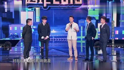 爆料新闻要钱电视剧,揭秘电视剧背后的惊人真相 第2张 爆料新闻要钱电视剧,揭秘电视剧背后的惊人真相 第2张