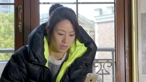 哈尔滨爆料女孩视频播放,哈尔滨爆料女孩视频引发热议 第3张 哈尔滨爆料女孩视频播放,哈尔滨爆料女孩视频引发热议 第3张