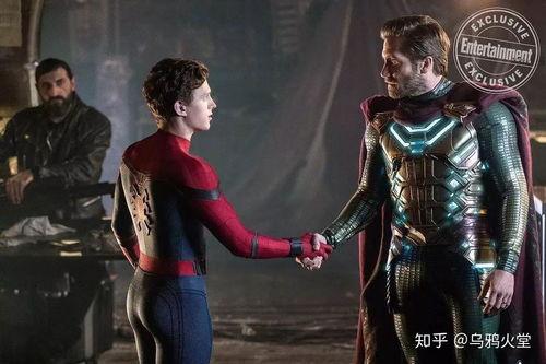 原神国外结局爆料视频大全,揭秘神秘世界背后的真相 第2张 原神国外结局爆料视频大全,揭秘神秘世界背后的真相 第2张