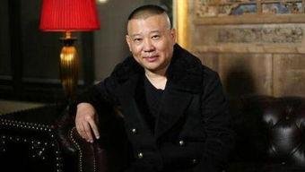 郭德纲爆料韩乔生的视频,视频爆料引发热议 第3张 郭德纲爆料韩乔生的视频,视频爆料引发热议 第3张