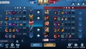 最新赏金币爆料网站大全,一站式获取热门资讯与丰厚奖励 第2张 最新赏金币爆料网站大全,一站式获取热门资讯与丰厚奖励 第2张