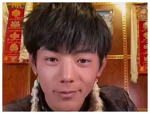 丁真娱乐圈爆料是真的吗,真相还是谣言? 第2张 丁真娱乐圈爆料是真的吗,真相还是谣言? 第2张