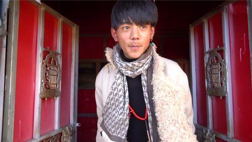 丁真娱乐圈爆料是真的吗,真相还是谣言? 第3张 丁真娱乐圈爆料是真的吗,真相还是谣言? 第3张