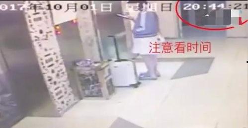 陈翔博主爆料了吗视频在线观看,揭秘幕后真相