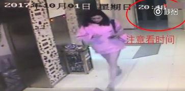 陈翔博主爆料了吗视频在线观看,揭秘幕后真相 第2张 陈翔博主爆料了吗视频在线观看,揭秘幕后真相 第2张