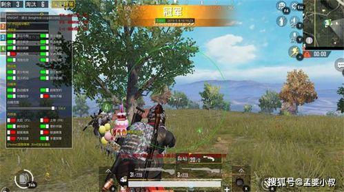 和平精英3月最新爆料,全新内容来袭,战火升级再掀热潮! 第2张 和平精英3月最新爆料,全新内容来袭,战火升级再掀热潮! 第2张