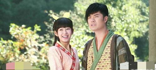 陈赫婚后爆料事件视频完整版,揭秘娱乐圈背后的惊人真相