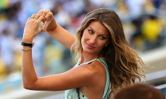 巴西模特爆料皮克视频,惊人内幕揭露! 第2张 巴西模特爆料皮克视频,惊人内幕揭露! 第2张