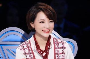 主持人舒畅天涯爆料视频,娱乐圈幕后真相大曝光 第2张 主持人舒畅天涯爆料视频,娱乐圈幕后真相大曝光 第2张