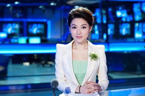 主持人舒畅天涯爆料视频,娱乐圈幕后真相大曝光 第3张 主持人舒畅天涯爆料视频,娱乐圈幕后真相大曝光 第3张