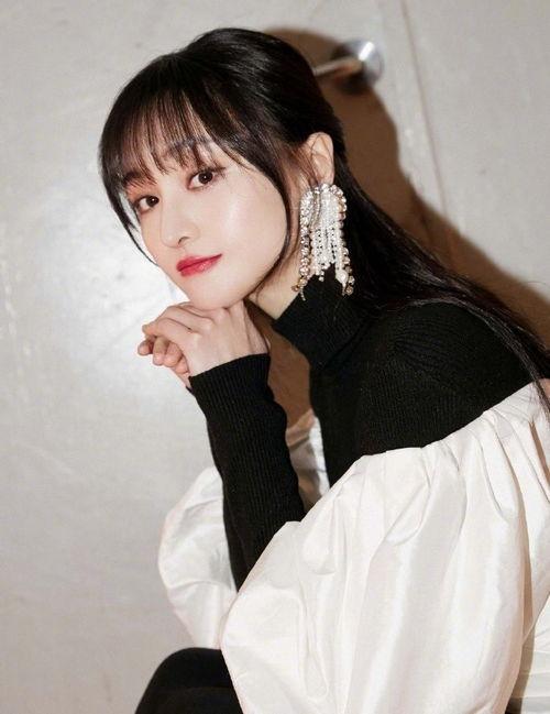 郑爽最新爆料事,揭秘明星背后的惊人真相 第2张 郑爽最新爆料事,揭秘明星背后的惊人真相 第2张