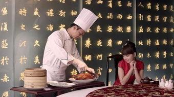 铅山女子爆料视频播放下载