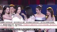 铅山女子爆料视频播放下载 第3张 铅山女子爆料视频播放下载 第3张