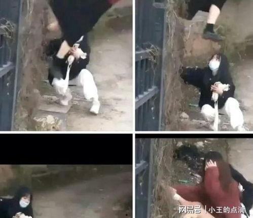 网友爆料金碧学校视频,揭秘校园真实情况 第2张 网友爆料金碧学校视频,揭秘校园真实情况 第2张