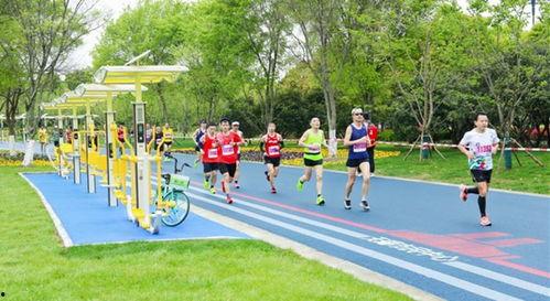 无锡体育公园爆料事件视频,真相与争议交织的健身场风波 第2张 无锡体育公园爆料事件视频,真相与争议交织的健身场风波 第2张