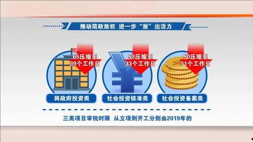 威县爆料最新新闻网,最新新闻网聚焦热点事件,揭秘幕后真相 第2张 威县爆料最新新闻网,最新新闻网聚焦热点事件,揭秘幕后真相 第2张
