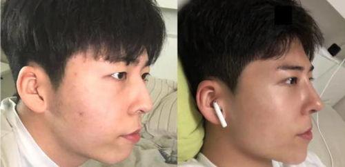 网红男生爆料视频大全最新,揭秘网络红人幕后真相 第2张 网红男生爆料视频大全最新,揭秘网络红人幕后真相 第2张