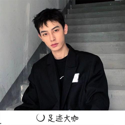 向佐弟弟爆料了吗视频下载,揭秘幕后的惊人真相 第2张 向佐弟弟爆料了吗视频下载,揭秘幕后的惊人真相 第2张