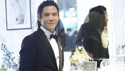 向佐弟弟爆料了吗视频下载,揭秘幕后的惊人真相 第3张 向佐弟弟爆料了吗视频下载,揭秘幕后的惊人真相 第3张