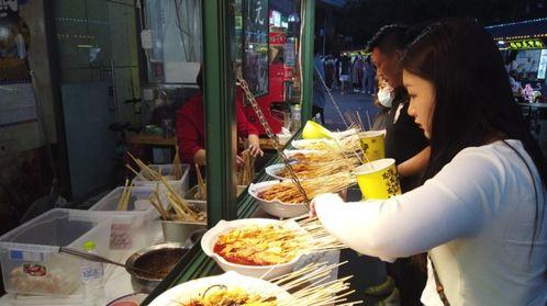 日料店生腌爆料视频播放,独家爆料视频大公开 第2张 日料店生腌爆料视频播放,独家爆料视频大公开 第2张