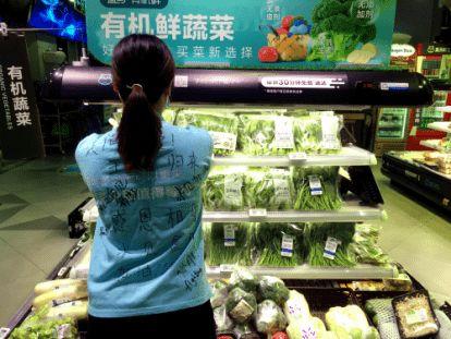 日料店生腌爆料视频播放,独家爆料视频大公开 第3张 日料店生腌爆料视频播放,独家爆料视频大公开 第3张