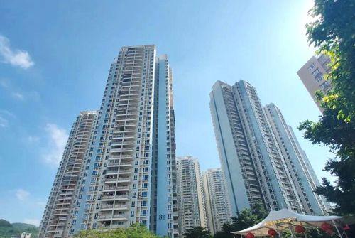 深圳二手房最新爆料,揭秘最新价格走势与热门房源 第3张 深圳二手房最新爆料,揭秘最新价格走势与热门房源 第3张