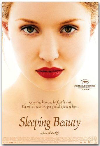 色迷睡美人在线观看,在线观看背后的奇幻之旅