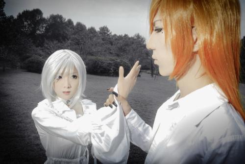 色迷睡美人在线观看,在线观看背后的奇幻之旅 第3张 色迷睡美人在线观看,在线观看背后的奇幻之旅 第3张