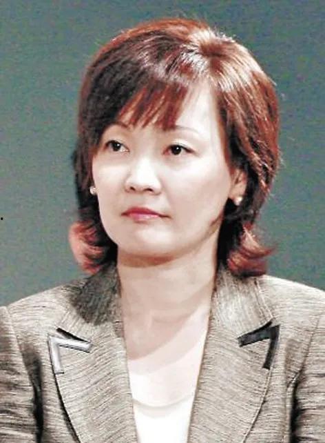 安倍昭惠爆料新闻内容,新闻背后的真相曝光 第3张 安倍昭惠爆料新闻内容,新闻背后的真相曝光 第3张