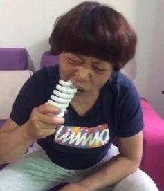 大妈爆料日本人视频大全,日本人视频大全背后的真实故事 第3张 大妈爆料日本人视频大全,日本人视频大全背后的真实故事 第3张