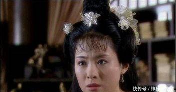 沈傲君最新爆料,娱乐圈背后的惊人真相 第2张 沈傲君最新爆料,娱乐圈背后的惊人真相 第2张