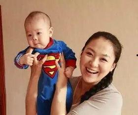 沈傲君最新爆料,娱乐圈背后的惊人真相 第3张 沈傲君最新爆料,娱乐圈背后的惊人真相 第3张