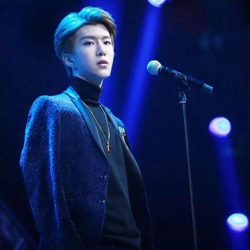 范丞丞白鹿圈内人爆料,圈内人揭秘甜蜜幕后 第2张 范丞丞白鹿圈内人爆料,圈内人揭秘甜蜜幕后 第2张