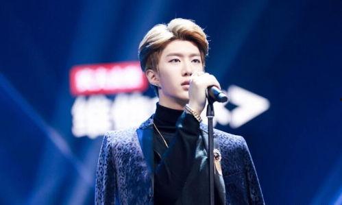 范丞丞白鹿圈内人爆料,圈内人揭秘甜蜜幕后 第3张 范丞丞白鹿圈内人爆料,圈内人揭秘甜蜜幕后 第3张