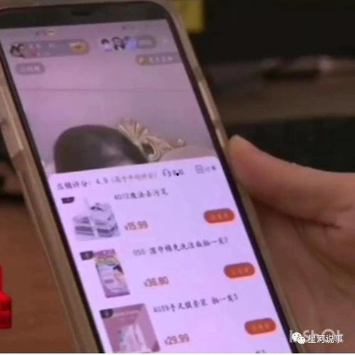 二狗爆料视频大全最新,揭秘娱乐圈幕后真相