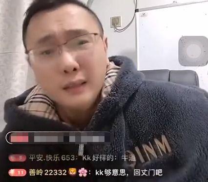 二狗爆料视频大全最新,揭秘娱乐圈幕后真相 第3张 二狗爆料视频大全最新,揭秘娱乐圈幕后真相 第3张