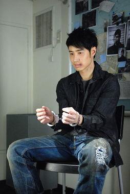 圈内爆料周杰伦潘玮柏 第2张 圈内爆料周杰伦潘玮柏 第2张