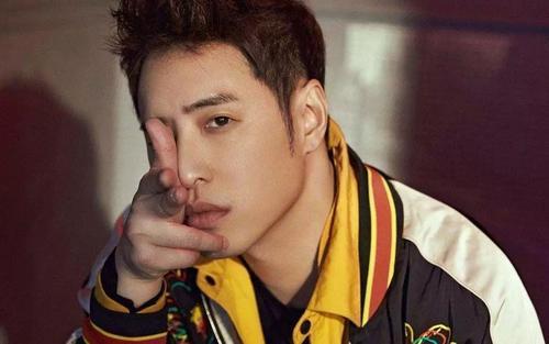 圈内爆料周杰伦潘玮柏 第3张 圈内爆料周杰伦潘玮柏 第3张