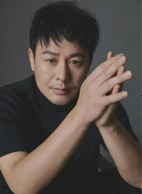 张颂文遭经纪人爆料视频,揭秘娱乐圈幕后真相 第2张 张颂文遭经纪人爆料视频,揭秘娱乐圈幕后真相 第2张