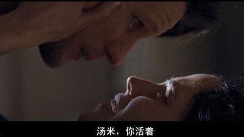 在线观看克隆丈夫,虚拟现实中的情感纠葛与伦理挑战