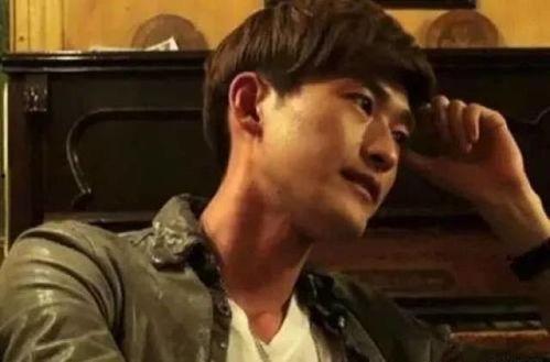 张翰娱乐爆料视频,揭秘娱乐圈幕后真相 第2张 张翰娱乐爆料视频,揭秘娱乐圈幕后真相 第2张