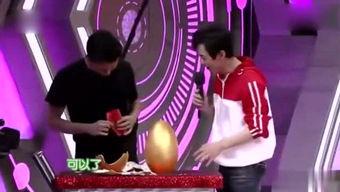 八卦娱乐爆料合集视频,合集视频大放送,明星幕后故事全解析 第3张 八卦娱乐爆料合集视频,合集视频大放送,明星幕后故事全解析 第3张