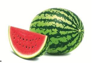 西瓜特效娱乐爆料,揭秘明星幕后趣事 第3张 西瓜特效娱乐爆料,揭秘明星幕后趣事 第3张